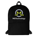Mochila MSTI