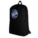 SEA FLIGHTS Backpack