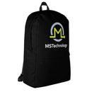 Mochila MSTI
