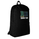 RIHDT Backpack