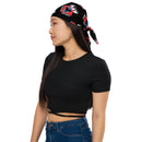 FCAA Bandana
