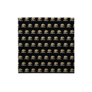 Beca Baseball Pet Bandana