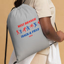 Bolsa con cordón WBTF