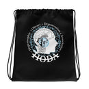 HODA Drawstring bag