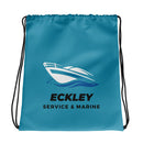 ESM Drawstring bag