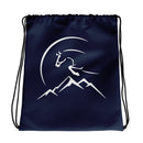 Bolsa con cordón BSC