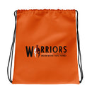 Bolsa con cordón de Wayland Weston