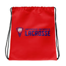 PPA Drawstring bag