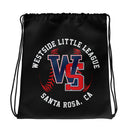 Bolsa con cordón WLL