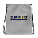 Bolsa con cordón SSS