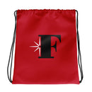 FSP Drawstring bag