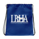 Bolsa con cordón LBHA