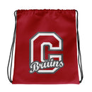 CHBB Drawstring bag