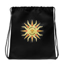 Bolsa con cordón BSAT