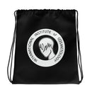 Bolsa con cordón del IIC