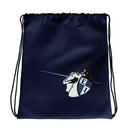 Bolsa con cordón IJL