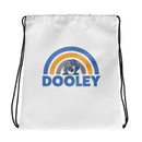 Bolsa con cordón D54