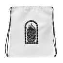 SACA Drawstring bag