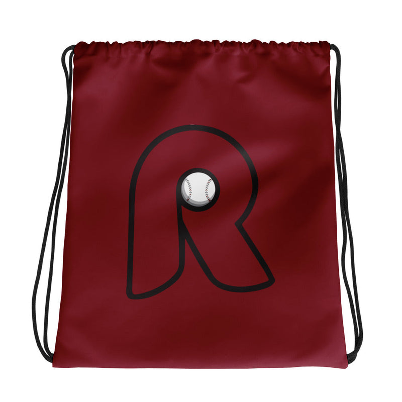 RBAS Drawstring bag