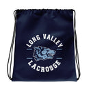 LVYL Drawstring bag