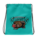 PCG Drawstring bag