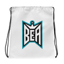 Bolsa con cordón BEA