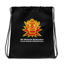 Bolsa con cordón GOKI