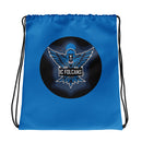 Bolsa con cordón ICfolcans