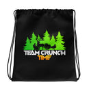 Bolsa con cordón TCT