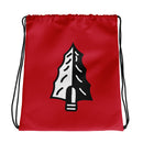 Bolsa con cordón BCW