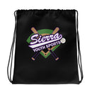 Bolsa con cordón SYS