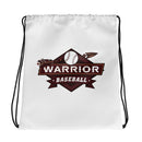 Bolsa con cordón WYB