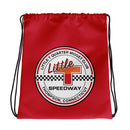 LTQMC Drawstring bag