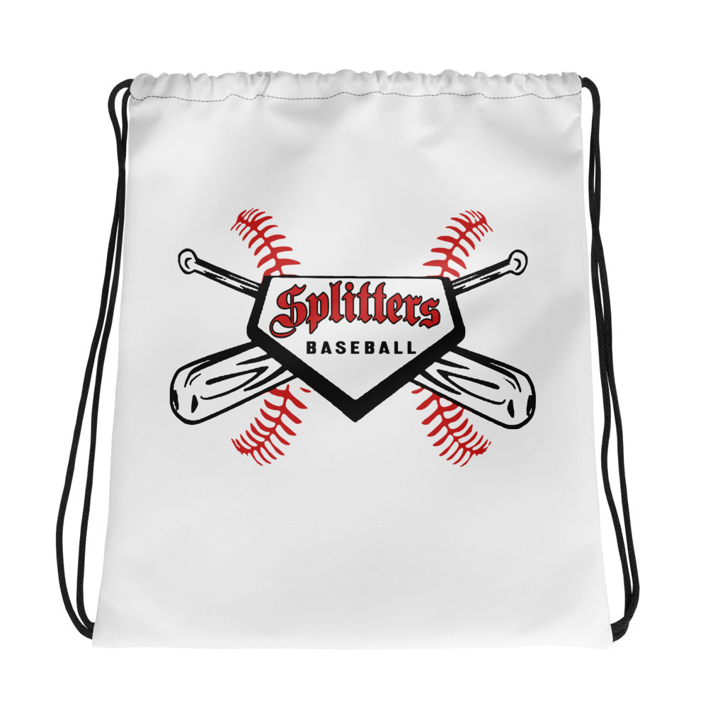 TSB Drawstring bag