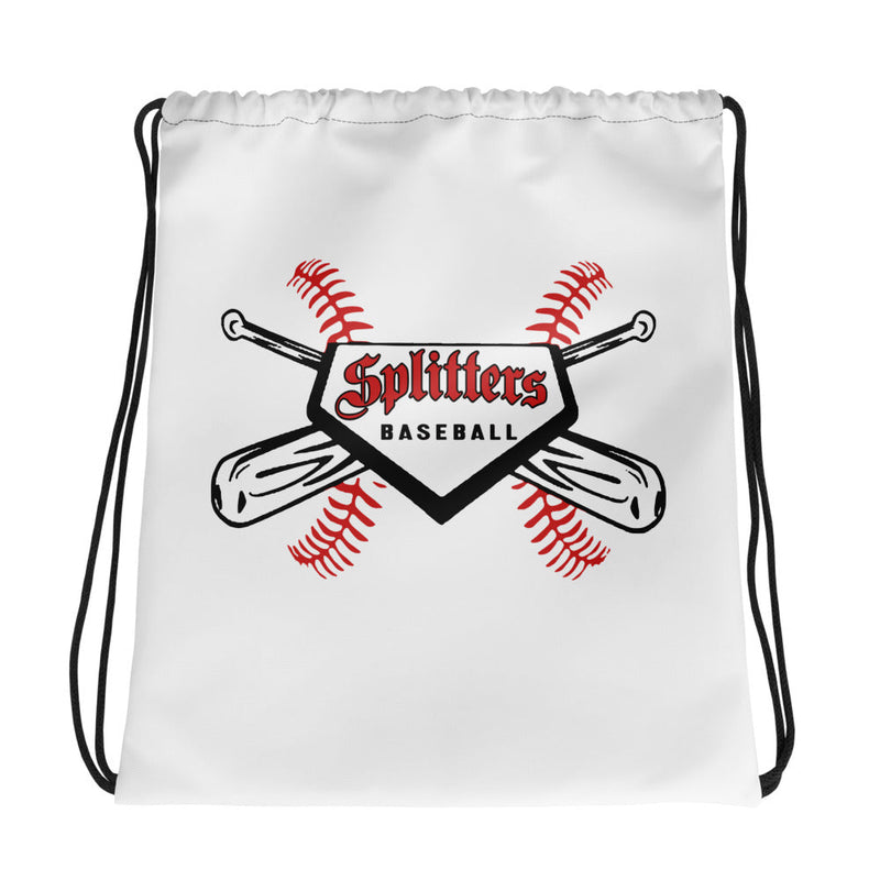 TSB Drawstring bag