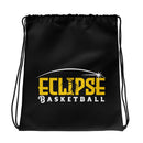 EB Drawstring bag
