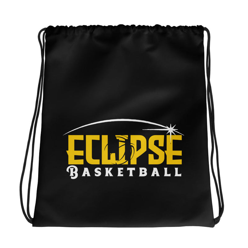 EB Drawstring bag