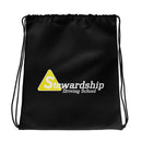 Bolsa con cordón SDS