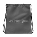 ANW Drawstring bag