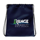 RCBC Drawstring bag