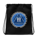 Bolsa con cordón RS