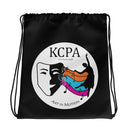 Bolsa con cordón KCPA