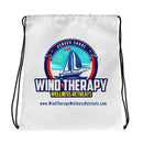 WTWR Drawstring bag v2