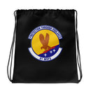 91 MSFS Bolsa con cordón