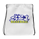 C321B Drawstring bag