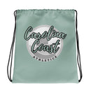 Bolsa con cordón CCA