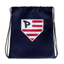 Bolsa con cordón NGP