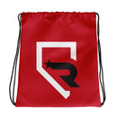 NVR Drawstring bag