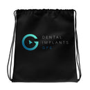 Bolsa con cordón DI