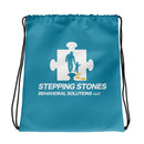 SSBS Drawstring bag
